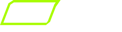 NEOPEPTIDE LABS